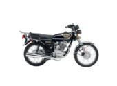کویر موتور-CDI 200-1396-1397